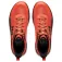Helly hansen Stega 등산화