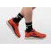 Helly hansen Stega 등산화