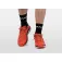 Helly hansen Stega tursko