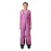 Helly hansen Pantalons Stellar Bib