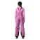 Helly hansen Pantalons Stellar Bib