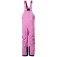 Helly hansen Pantalons Stellar Bib