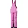 Helly hansen Pantalons Stellar Bib
