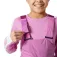 Helly hansen Pantalons Stellar Bib