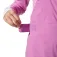 Helly hansen Pantalons Stellar Bib