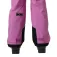 Helly hansen Pantalons Stellar Bib