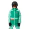 Helly hansen Stellar 2.0 takki