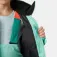 Helly hansen Jaqueta Stellar 2.0