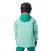Helly hansen Stellar 2.0 takki
