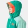 Helly hansen Jaqueta Stellar 2.0