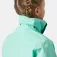 Helly hansen Jaqueta Stellar 2.0