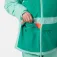 Helly hansen Jaqueta Stellar 2.0