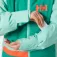Helly hansen Chaqueta Stellar 2.0