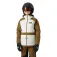 Helly hansen Stellar 2.0 Kurtka