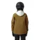 Helly hansen Stellar 2.0 Kurtka