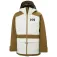 Helly hansen Veste Stellar 2.0