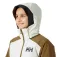 Helly hansen Stellar 2.0 Kurtka
