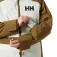 Helly hansen Giacca Stellar 2.0