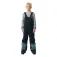 Helly hansen Pantalons Summit 2.0 Bib