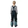 Helly hansen Pantalons Summit 2.0 Bib
