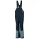 Helly hansen Pantalons Summit 2.0 Bib