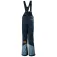 Helly hansen Pantalons Summit 2.0 Bib