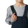 Helly hansen Pantalons Summit 2.0 Bib