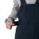 Helly hansen Pantalons Summit 2.0 Bib
