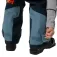 Helly hansen Pantalons Summit 2.0 Bib