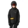 Helly hansen Jaqueta Summit 2.0