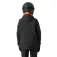 Helly hansen Summit 2.0 夹克