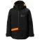 Helly hansen Summit 2.0 夹克