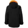 Helly hansen Summit 2.0 夹克