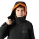 Helly hansen Casaco Summit 2.0