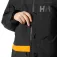 Helly hansen Jaqueta Summit 2.0