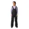 Helly hansen Pantalons Stellar Bib
