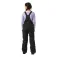 Helly hansen Pantalons Stellar Bib