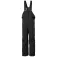 Helly hansen Pantalons Stellar Bib