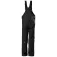 Helly hansen Pantalons Stellar Bib