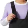 Helly hansen Pantalons Stellar Bib