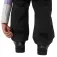 Helly hansen Pantalons Stellar Bib