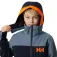 Helly hansen Summit 2.0 jacke