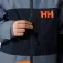 Helly hansen Veste Summit 2.0
