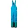 Helly hansen Summit 2.0 Bib 바지