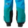 Helly hansen Summit 2.0 Bib pants