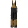 Helly hansen Stellar Bib byxor