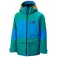 Helly hansen Summit 2.0 jacket