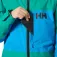 Helly hansen Chaqueta Summit 2.0