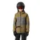 Helly hansen Summit 2.0 夹克