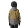 Helly hansen Summit 2.0 夹克